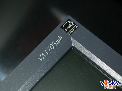 VA1703WB17Һּ۽1490