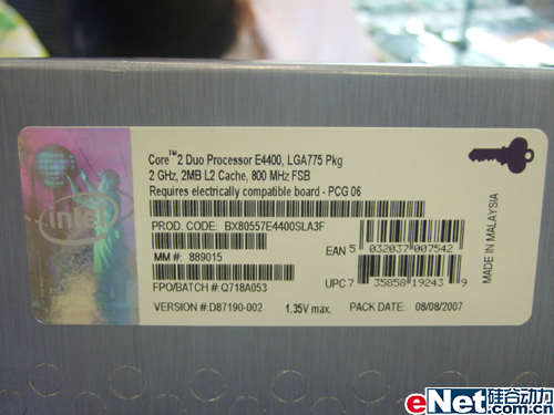 ���ܻ�ӭ�����2E4400ԭ���ֽ���