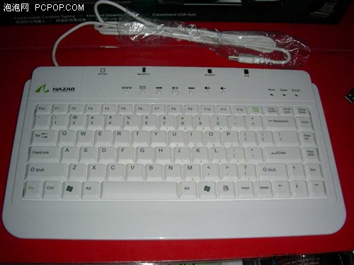 ��4��������ƻ�����NAZAR���̵���
