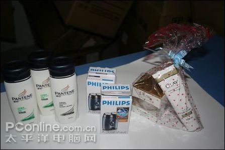 ǾӢVϵҺʾ11