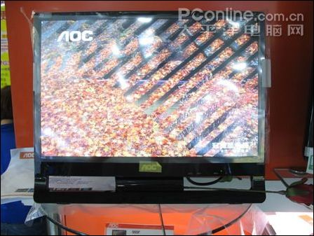 AOC19!ֵҺƼTOP8