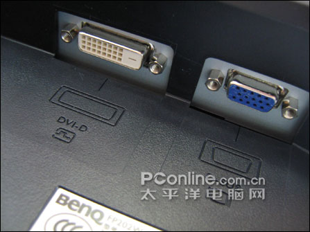 ���Ǽ�����FP202WLCD����������1799Ԫ