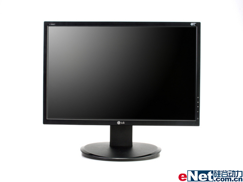 ������5000:1����LG194WT�Ա�����