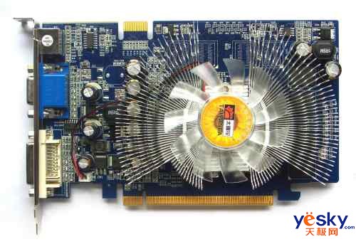 ����Ҳ��Ƶ��̫����I-DSS��ȫ�����Կ���¯