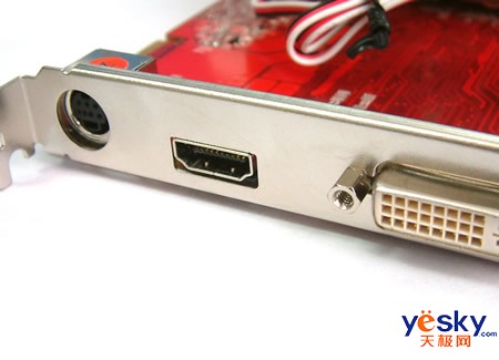 �������¶���2600XTDDR4���Ͱ�Ԫ����