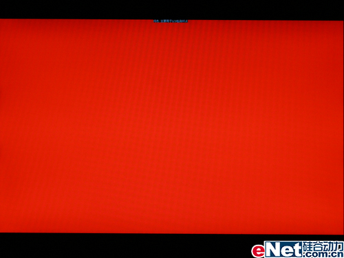 ������5000:1����LG194WT�Ա�����