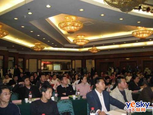 ������Ӯ���2.3��Դ��������Ȫ���ٿ�