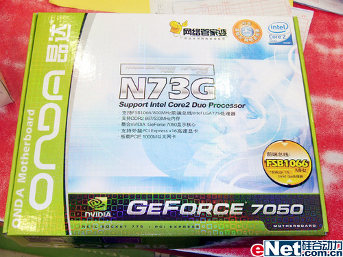 ϰ尺N73G499Ԫ