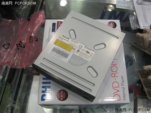 ı˷ִDVD146Ԫ