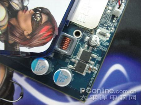 ʯHD2600Pro699һ