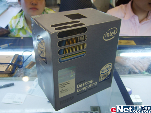 ���ܻ�ӭ�����2E4400ԭ���ֽ���