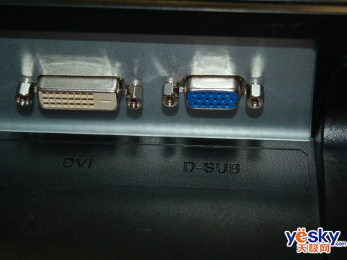 ҺAOC210V1980Ԫ