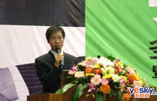 ������Ӯ���2.3��Դ�������ںϷʳɹ��ٰ�