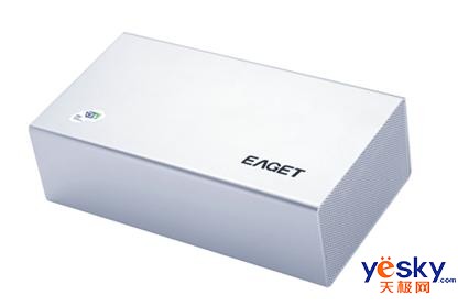 �ڶ����ƶ��洢���������A600����