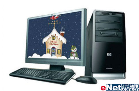 Ϊ���Ӿ���ʢ�磡��������һ����