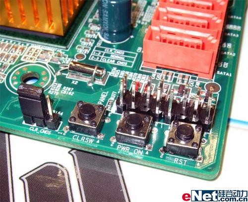 ���������������G31��ʡǮ�ֺ���