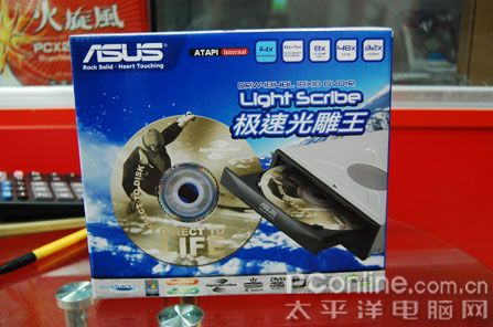 ߻˶18XDVD¼1814BL͵