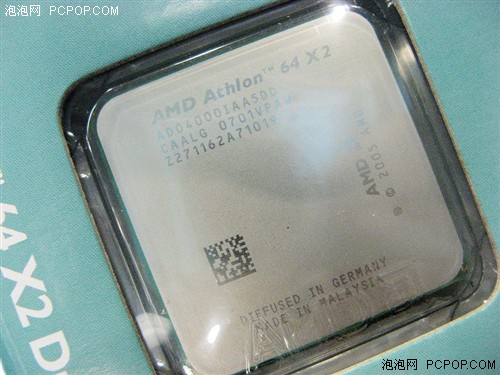 AMD����˫����ɱ��X24000+����480