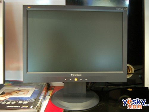 VA1703WB17Һּ۽1490