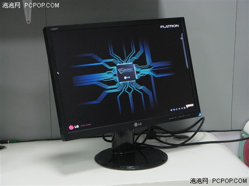 �۸����벻��LG������22���ٽ�50Ԫ