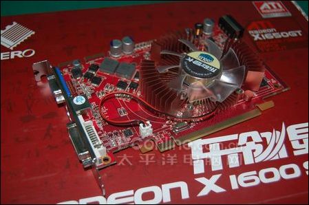 ͶֵX1650GTֻ499