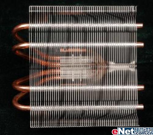 ���������ѵ���˶����75���