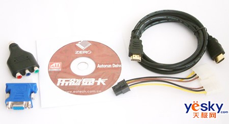 �������¶���2600XTDDR4���Ͱ�Ԫ����