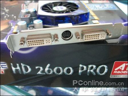 ʯHD2600Pro699һ