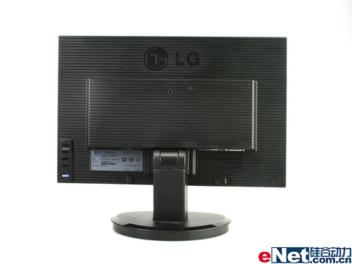 ������5000:1����LG194WT�Ա�����