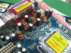 !P31ٴδ595