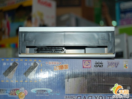 ˶E616A3ۼ170
