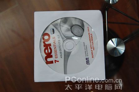 ߻˶18XDVD¼1814BL͵