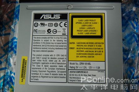 ߻˶18XDVD¼1814BL͵