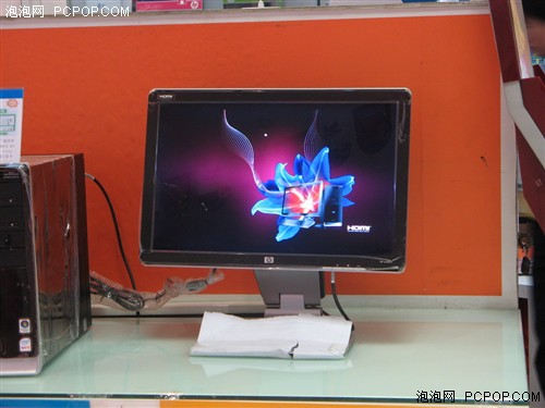 �ۼ�2499Ԫ������22��w2207h��������