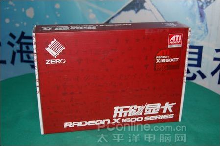ͶֵX1650GTֻ499