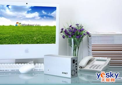 �ڶ����ƶ��洢���������A600����