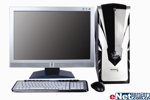 Ϊ���Ӿ���ʢ�磡��������һ����