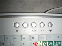 ʱ����ɫ����Trust��ý����̵���