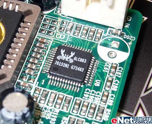 ���������������G31��ʡǮ�ֺ���