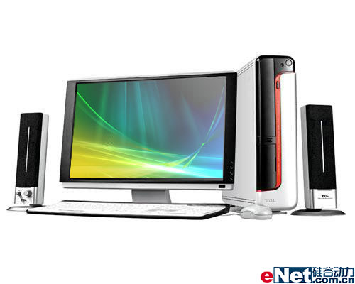 �·�װ�޲��������TCL����S������