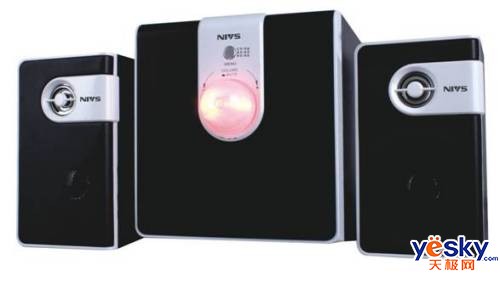 ����Լ���ˡ�������������ΰ��X1����ϵ������