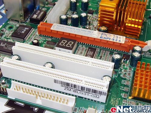 ���������������G31��ʡǮ�ֺ���