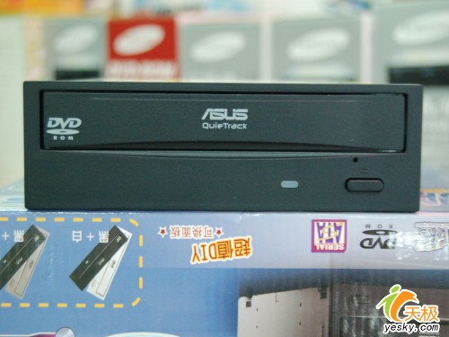 ˶E616A3ۼ170