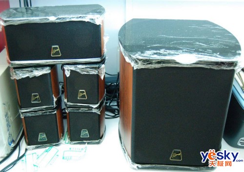 ��T200B���˻���M205.1�����2200Ԫ