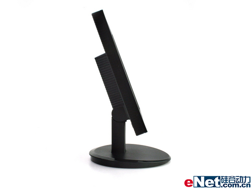 ������5000:1����LG194WT�Ա�����