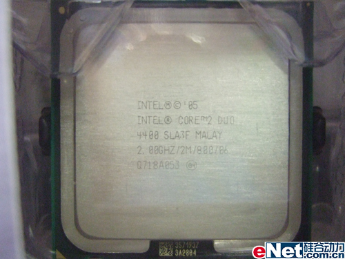 ���ܻ�ӭ�����2E4400ԭ���ֽ���