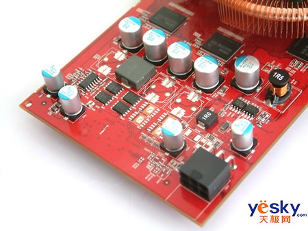 �������¶���2600XTDDR4���Ͱ�Ԫ����