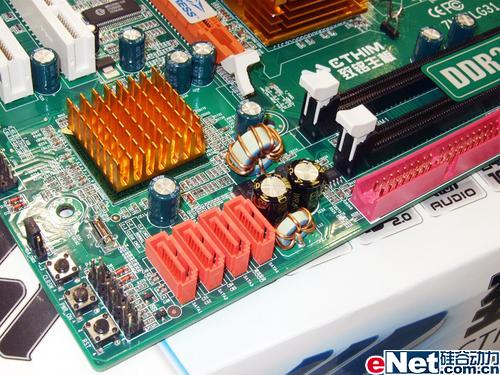 ���������������G31��ʡǮ�ֺ���