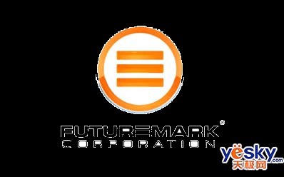ʱ�������ս���PCMarkVantage����