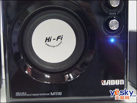 ����С����׶ܳ�ԽM110����